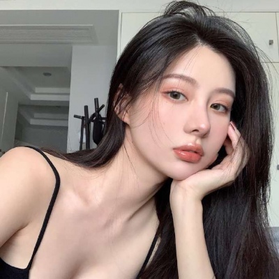 修仙的凡人手游