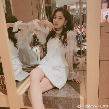 幻想小精灵手游下载