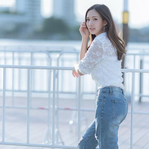 不可思议之国的小猫手游下载