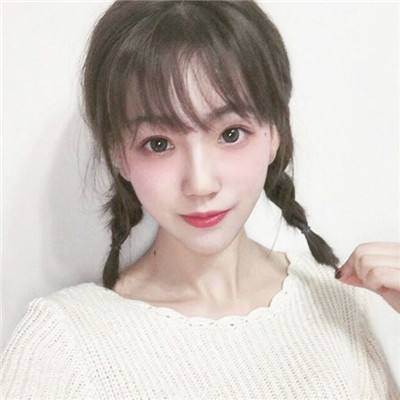 魔镜物语官方版本下载